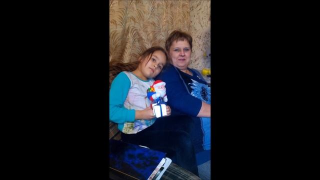 ОПЯТЬ ТЕБЕ ТАНЯ смотреть онлайн