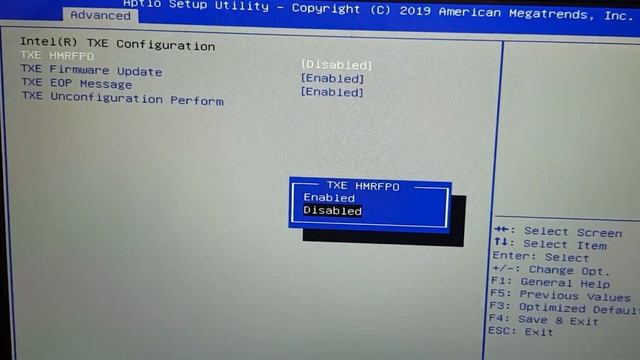 FORMATANDO POSITIVO COM BITLOCKER - RESOLVIDO 2021 смотреть онлайн