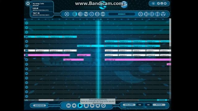 ejay dance studio смотреть онлайн