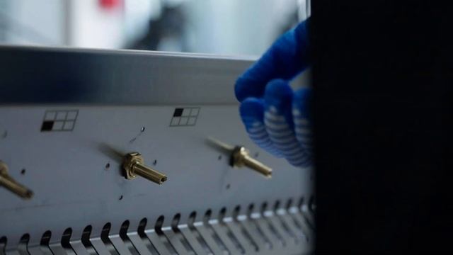Kitmach Изделие из нержавеющая стали нержавейка цех смотреть онлайн