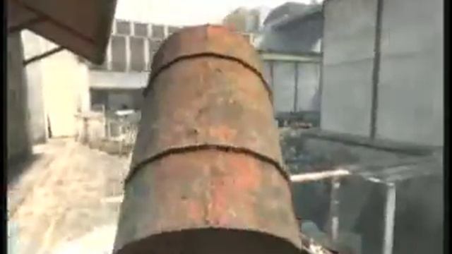 half life 2 part 6, a wet patch below смотреть онлайн