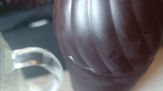 браггот варим дома