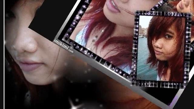 Khouch Jet Min Hean Yom (Takma) M Production vol16.wmv смотреть онлайн