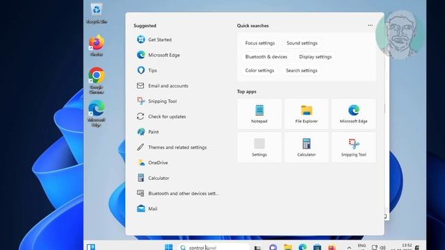 Fix Sysprep Was Not Able to Validate Your Windows Installation. Review the Log File смотреть онлайн