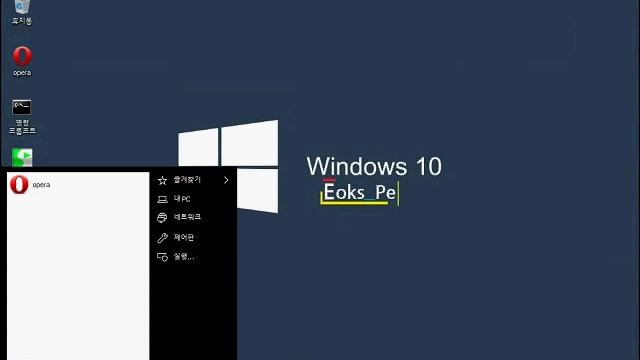 Windows10pe_uefi,win10x64_uefi,uefi