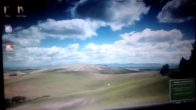 falla de explorer en el Windows Vista смотреть онлайн