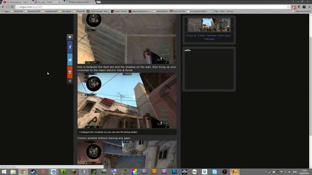 B Apps to mid window smoke смотреть онлайн
