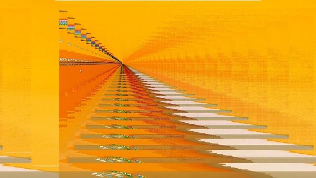 Windows 8.1에서 tin.exe 실행하기! смотреть онлайн