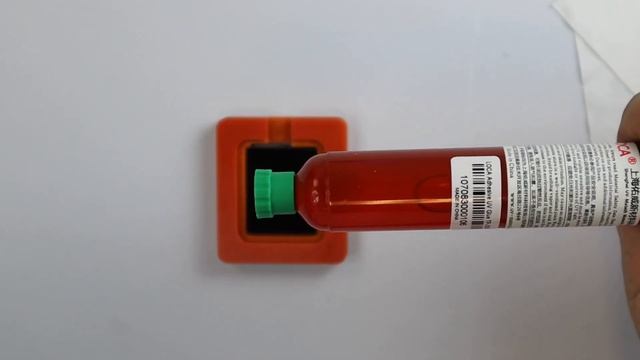 I repair Apple Watch 3 screen for less than $10, Step by Step Guide смотреть онлайн