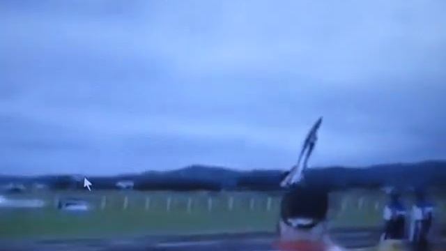 такое вижу впервые смотреть онлайн