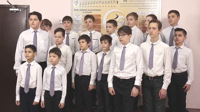 В.Ходош "Гиппопотетическая поэма", песня на слова Р. Мухи , "Ужаленный уж". смотреть онлайн