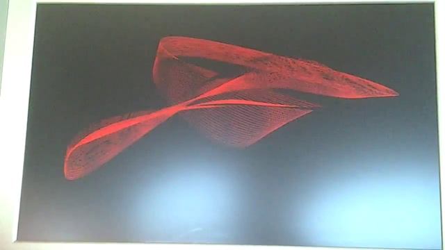 Windows XP Screensavers W/ Plus Package смотреть онлайн