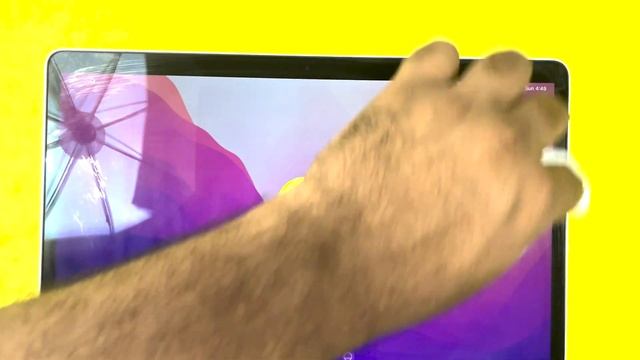 How to clean Macbook Screen смотреть онлайн