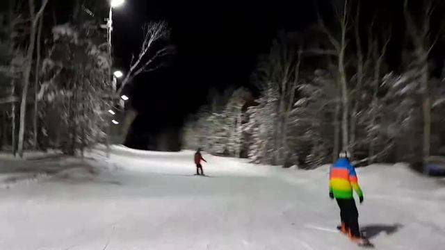 Горный воздух 2017 Южно-Сахалинск смотреть онлайн
