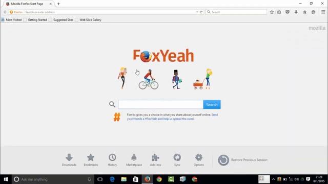 How to Add New Virtual Desktop in Windows 10 смотреть онлайн