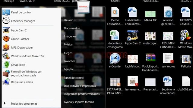 como apagar sin actualizacion en windows смотреть онлайн