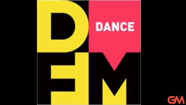 Реклама на радиостанции DFM смотреть онлайн
