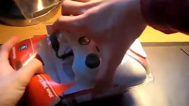UNBOXING: XBOX 360 Controller für Windows смотреть онлайн