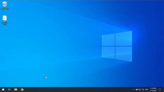 Installing MSYS2 on Windows смотреть онлайн