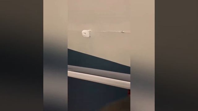 Instalación Roller TopLine смотреть онлайн