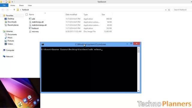 [CM13] Update Official Android 6.0.1 ROM on Zenfone 2 Laser/Selfie 1080/720 without Root смотреть онлайн