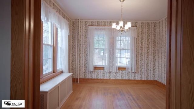 3 Story Home on a Huge Lot in Delmar! #realtor #lifestyle #realestate #albany #delmar смотреть онлайн