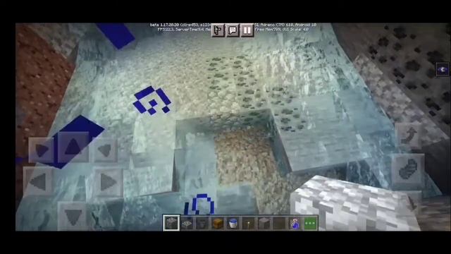 Minecraft Bedrock: Easy Zombie & Skeleton Mob Spawner XP Farm 👽 (PS4,MCPE, XBOX,Windows10,Switch) смотреть онлайн