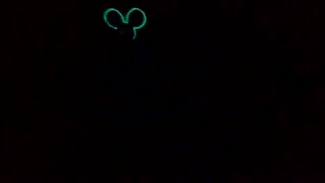 Deadmau5 Windows Error смотреть онлайн