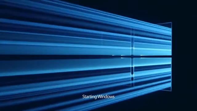 Introducing Windows 11.. First Look смотреть онлайн