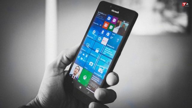 Windows Phone và những giá trị để đời | GÓC NHÌN TECHMAG смотреть онлайн