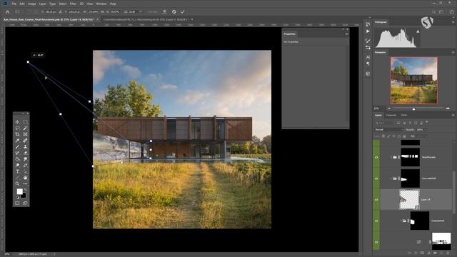 3.8.6.2 Dirt and bump смотреть онлайн