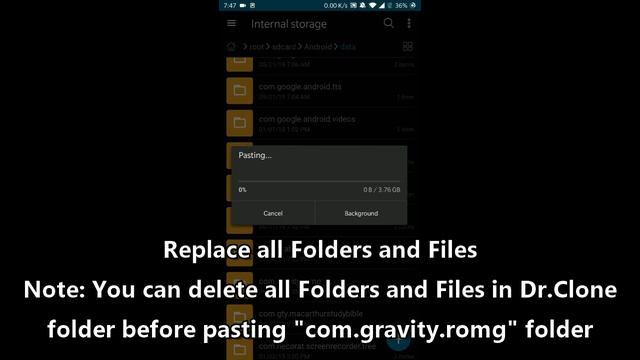 How to Dual login in games (Ragnarok Mobile) Xiaomi Mi Pad 4 Plus смотреть онлайн