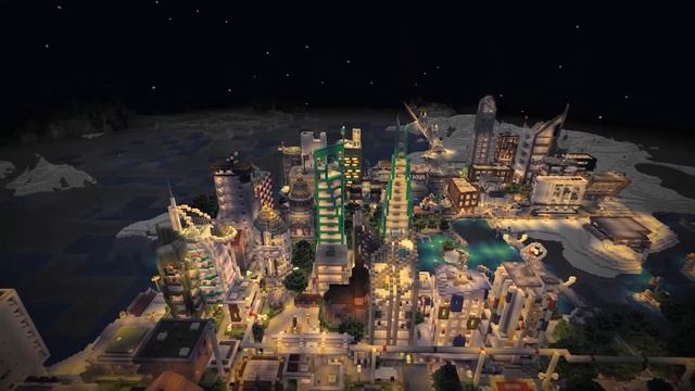 3 Best Shaders for Low End Devices! (No LAG - Bedrock Edition) смотреть онлайн