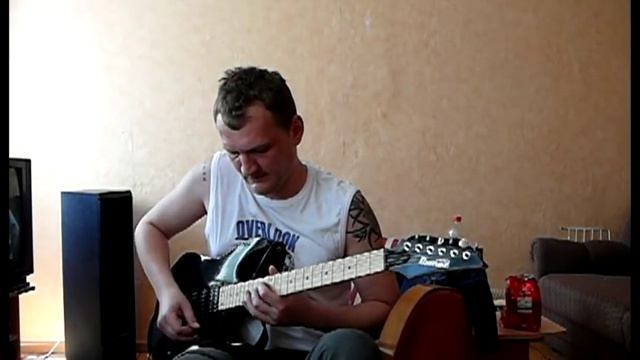 noch so ein solo... смотреть онлайн