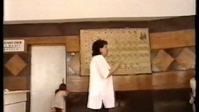 Вот оно какое наше лето смотреть онлайн