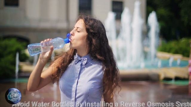 Reduce Your Carbon Footprint: Quick Tips from 128 Plumbing, Heating, Cooling & Electric смотреть онлайн