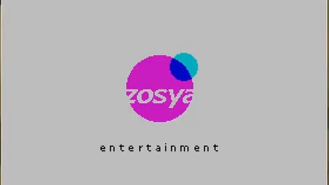 Tape loading simulation in ZX-Poly 2.0.5 смотреть онлайн