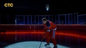 Молодёжка возвращается! _ Молодёжка 7 сезон — трейлер