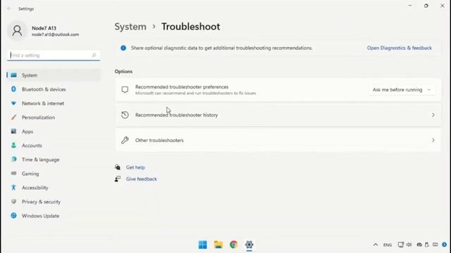 Cómo activar Bluetooth en Windows 11 muy fácilmente смотреть онлайн