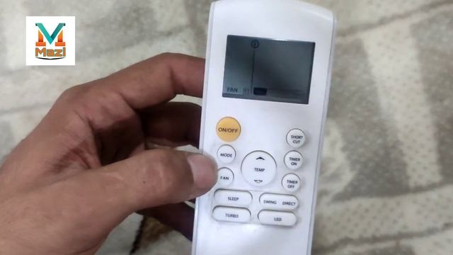 Bosch İnverter Klima Kumandası Kullanımı (Detaylı Anlatım) смотреть онлайн