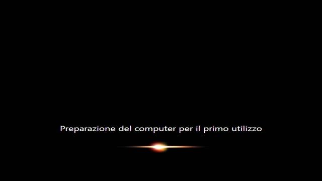 Windows 7 ultimate edition Sp1 2015 смотреть онлайн