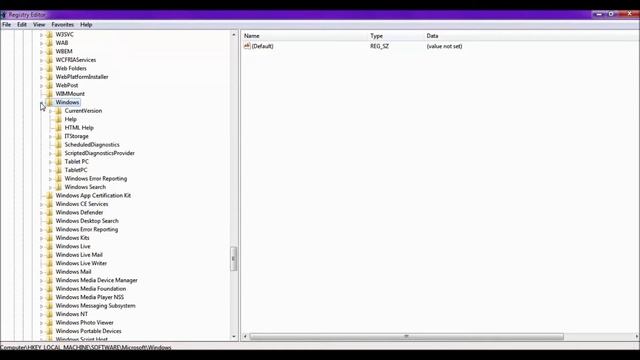 How to completely remove a program from its root смотреть онлайн