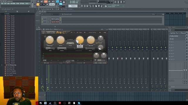 What is a Compressor [Mr Different] смотреть онлайн
