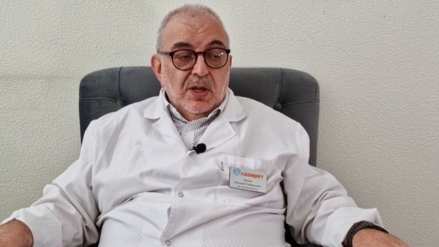 О страхах и фобиях смотреть онлайн