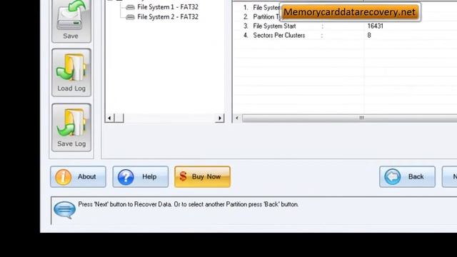 windows data recovery software file files folder pictures photos videos recovery restore software смотреть онлайн