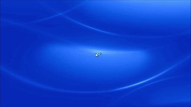 Adding RunOnce Commands to the OOBE to Install 3rd Party Software After Windows 7 Installation смотреть онлайн