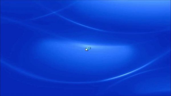 Adding RunOnce Commands to the OOBE to Install 3rd Party Software After Windows 7 Installation