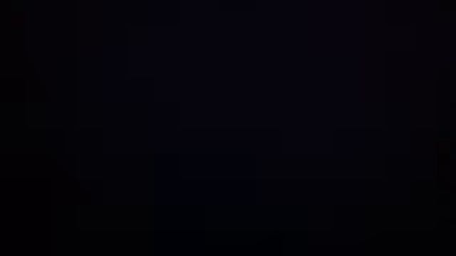 My homemade iPod touch cases/socks смотреть онлайн