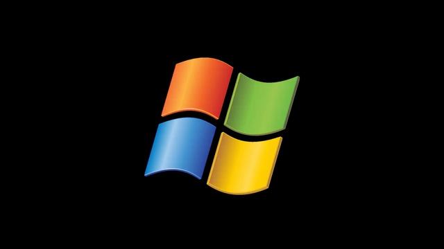 Windows XP Startup Sound Variations смотреть онлайн