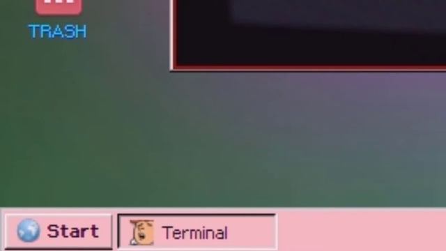 Windows 93 Theme Showcase | Uglyar Theme смотреть онлайн
